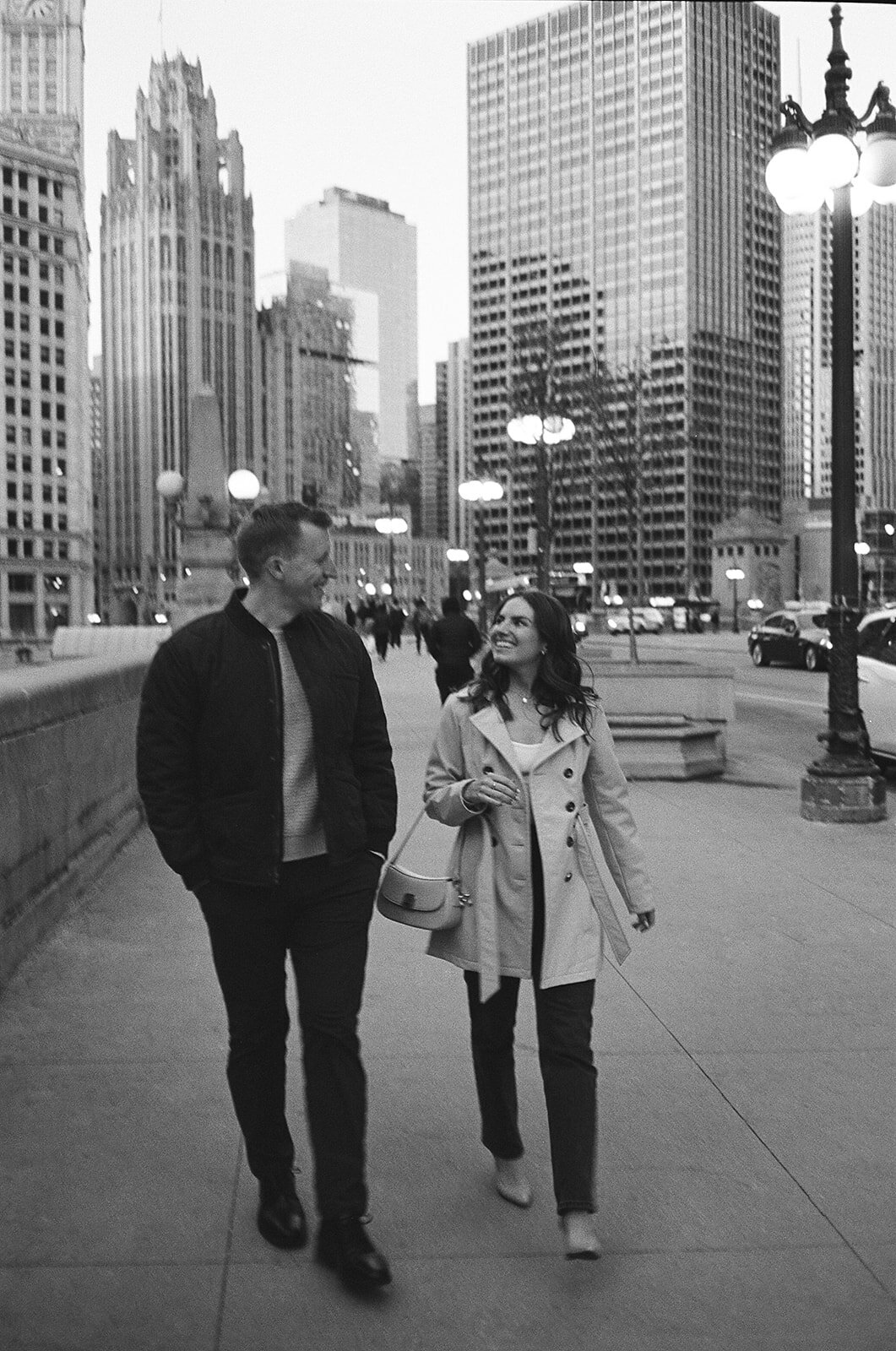 Chicago-Engagement-Session-Elise-Filliccia-Photography-125
