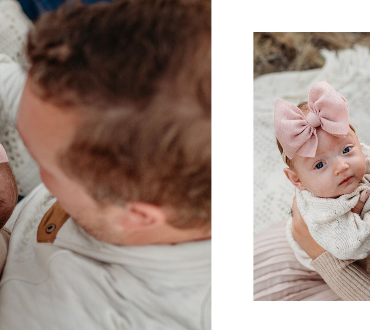 Natural-Light-Newborn-Photos (4)