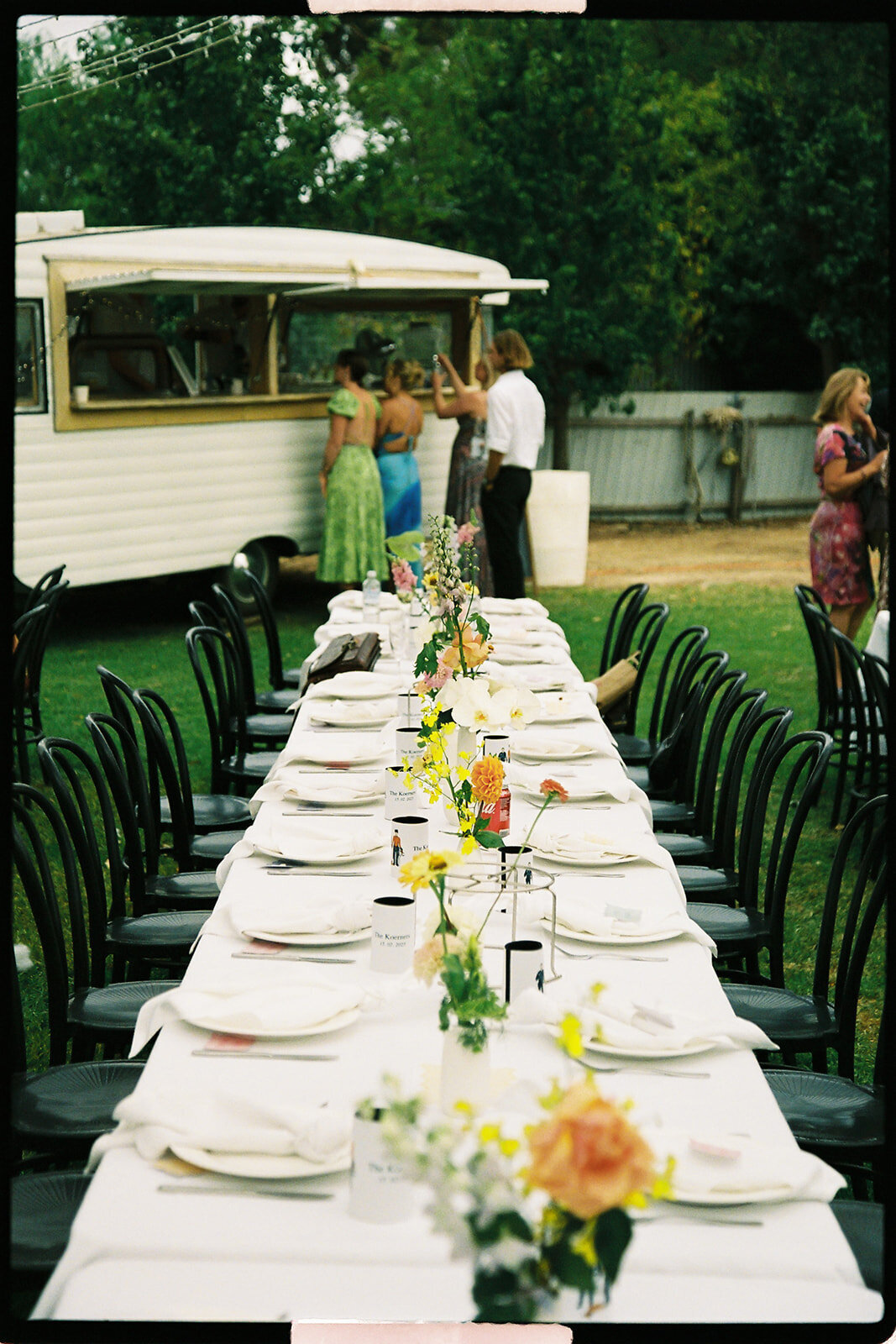 Jade & Sam-430_websize