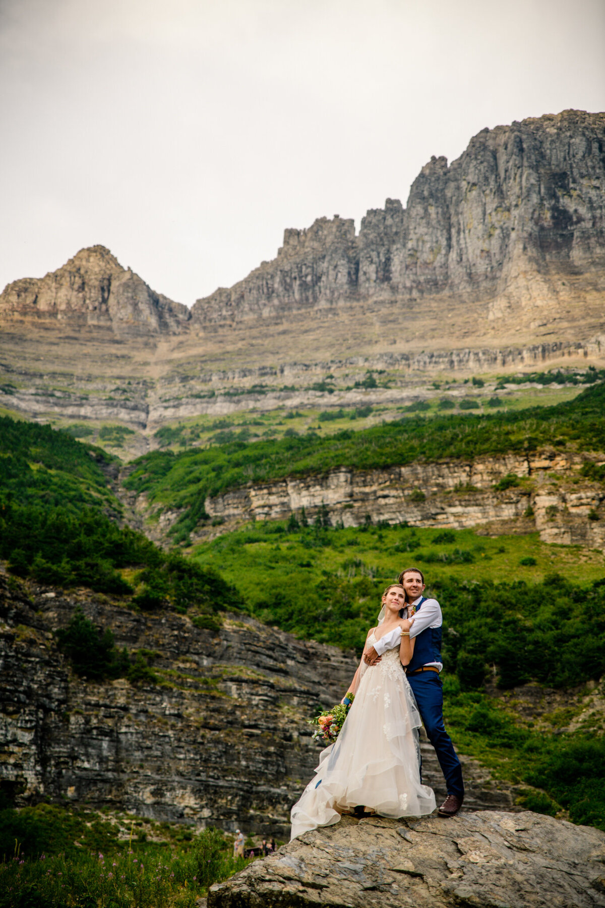 Glacier-park-elopement-montana-wedding-photographer-planning030