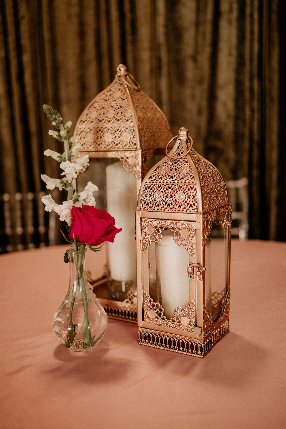 Sangeet_DiamondsEdgePhotography-26