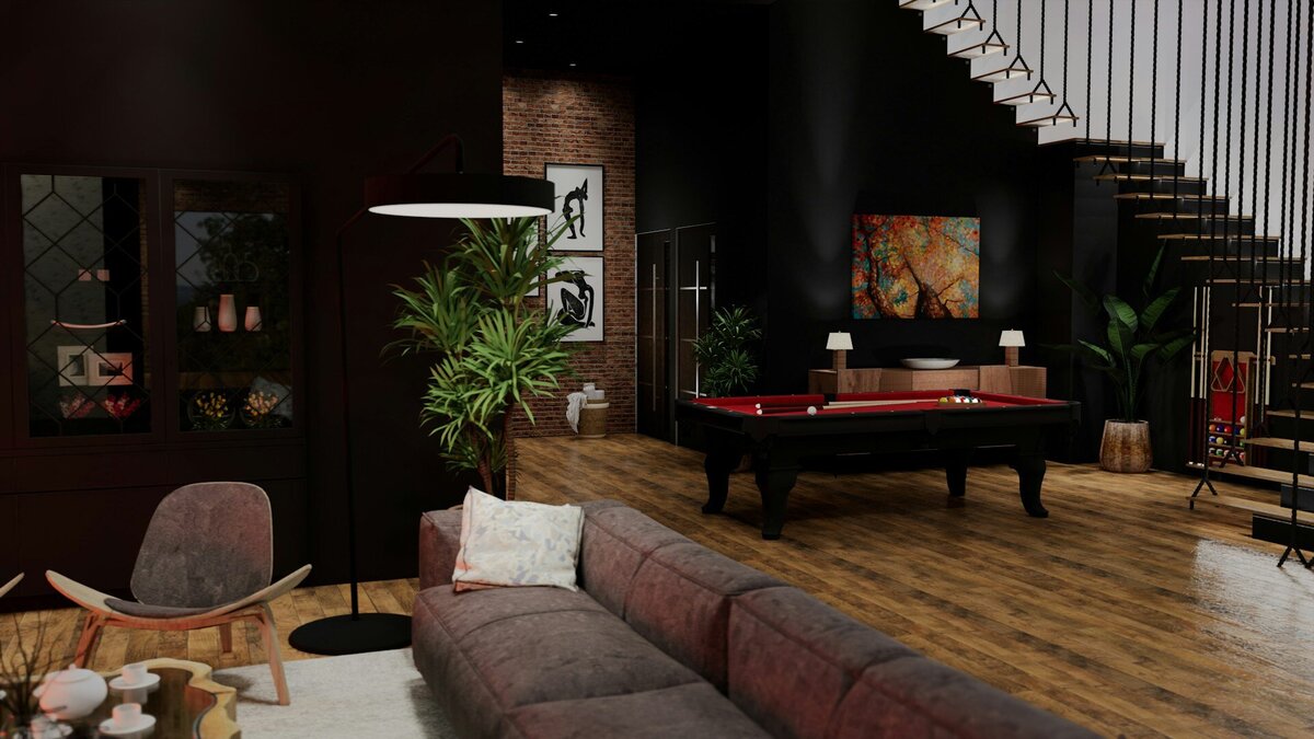 mahza-d-brata-bP-o_omXN_4-unsplash