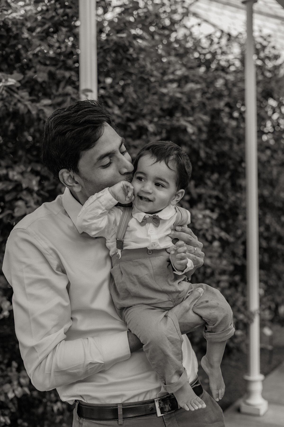 claire loughrey photography family -15