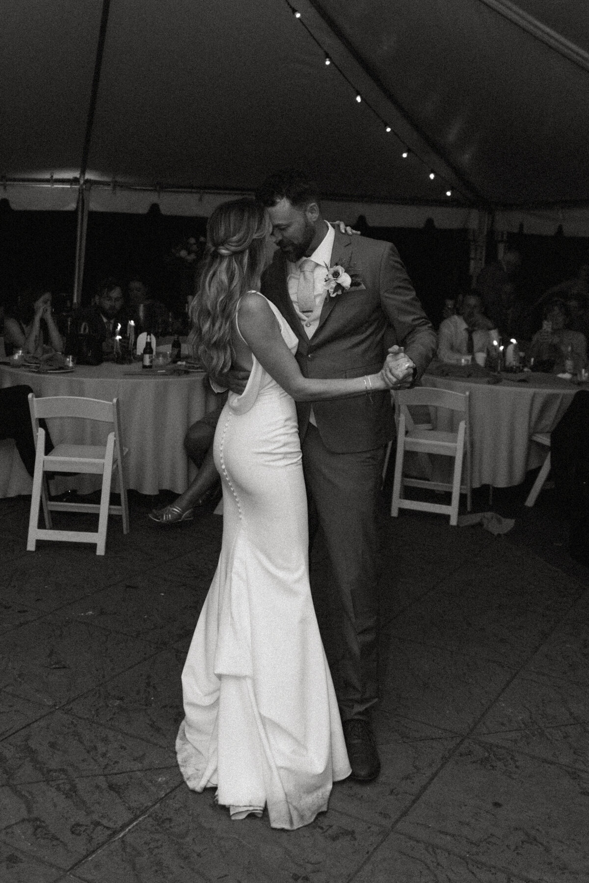 kansascityweddingphotog_emilyarwinephoto-40