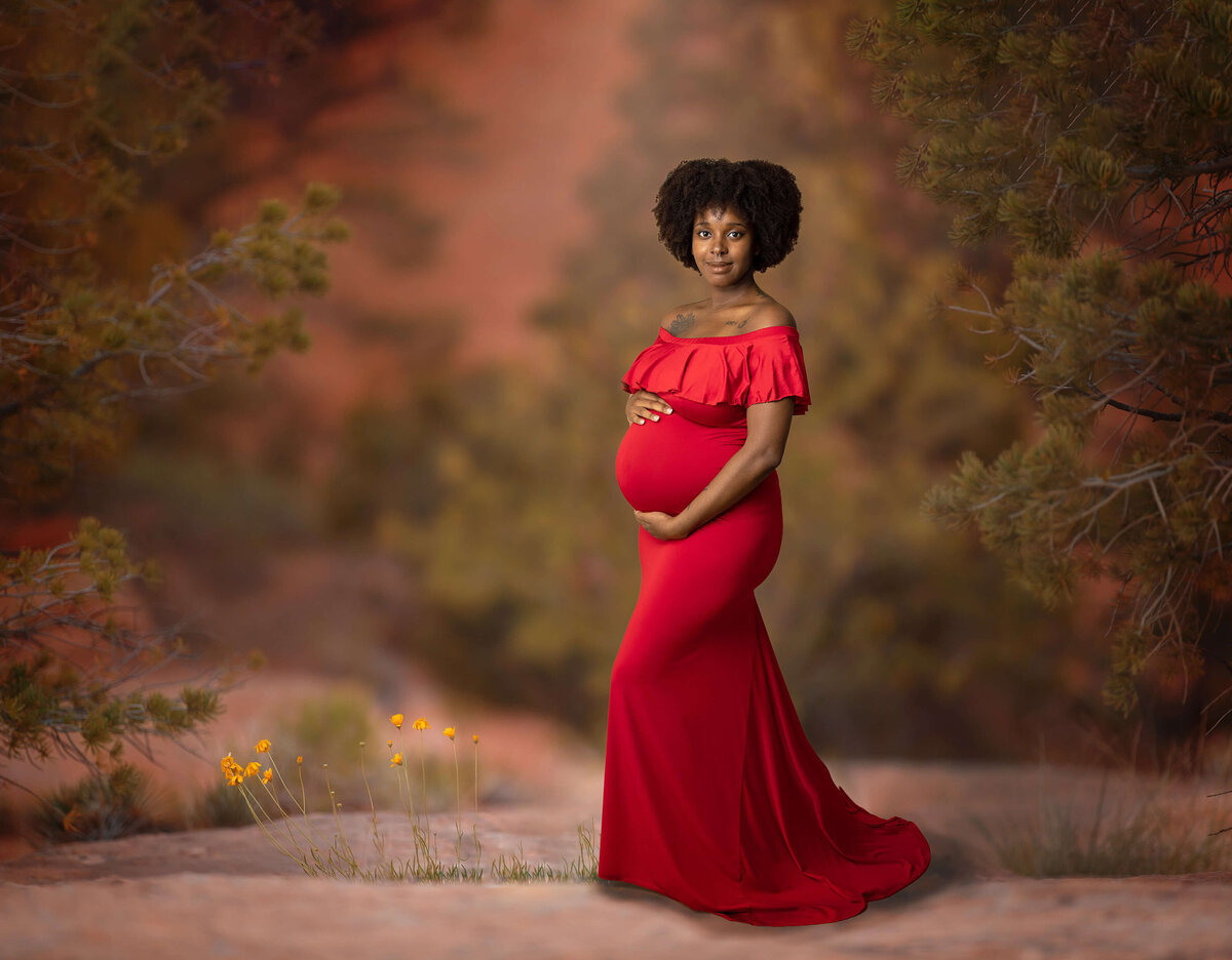 Jacksonville Maternity photographer-200