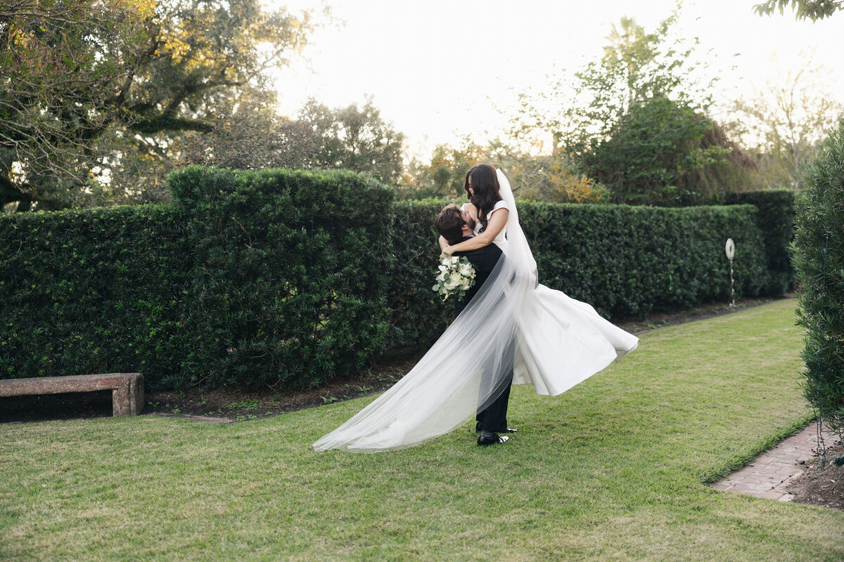TailoredPhotos-SS-73
