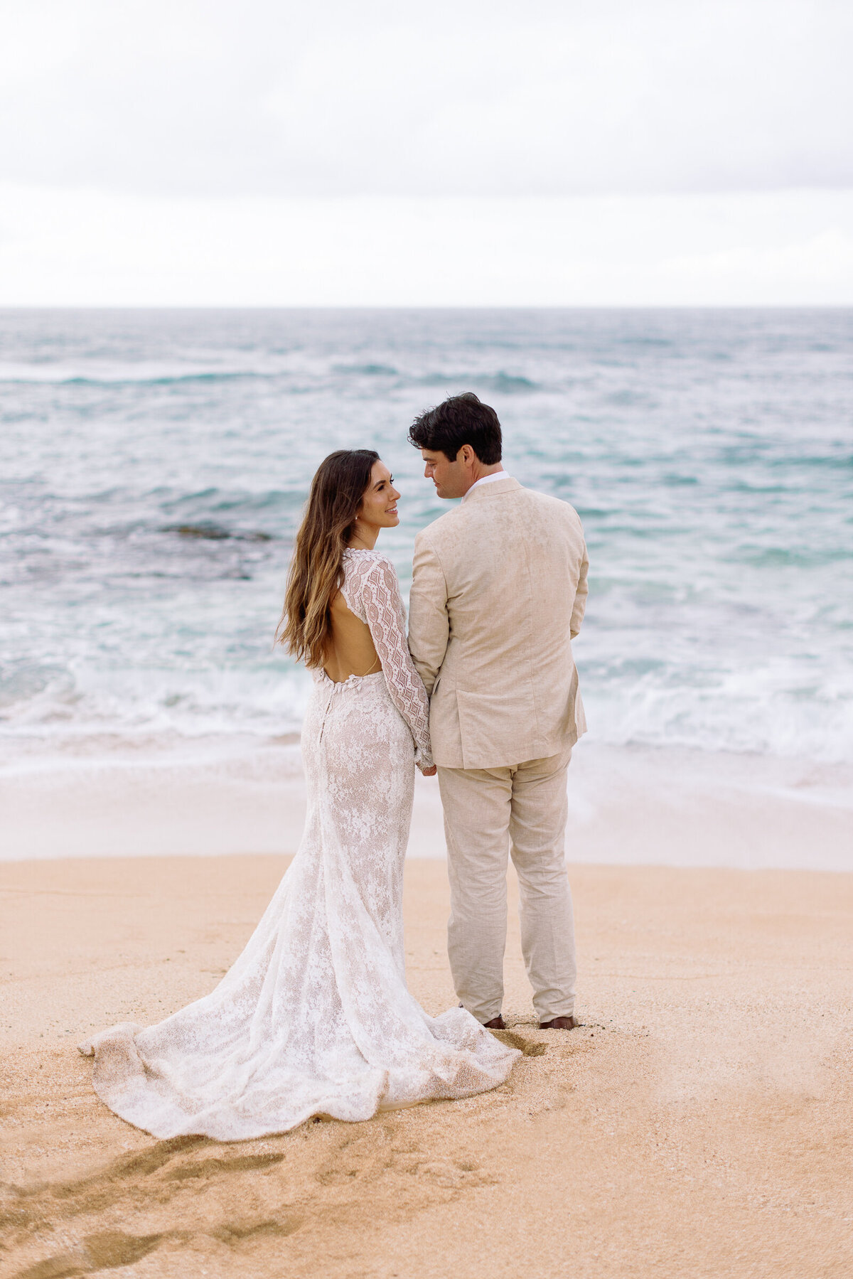 Na-Aina-Kai-Wedding-Photographer-44