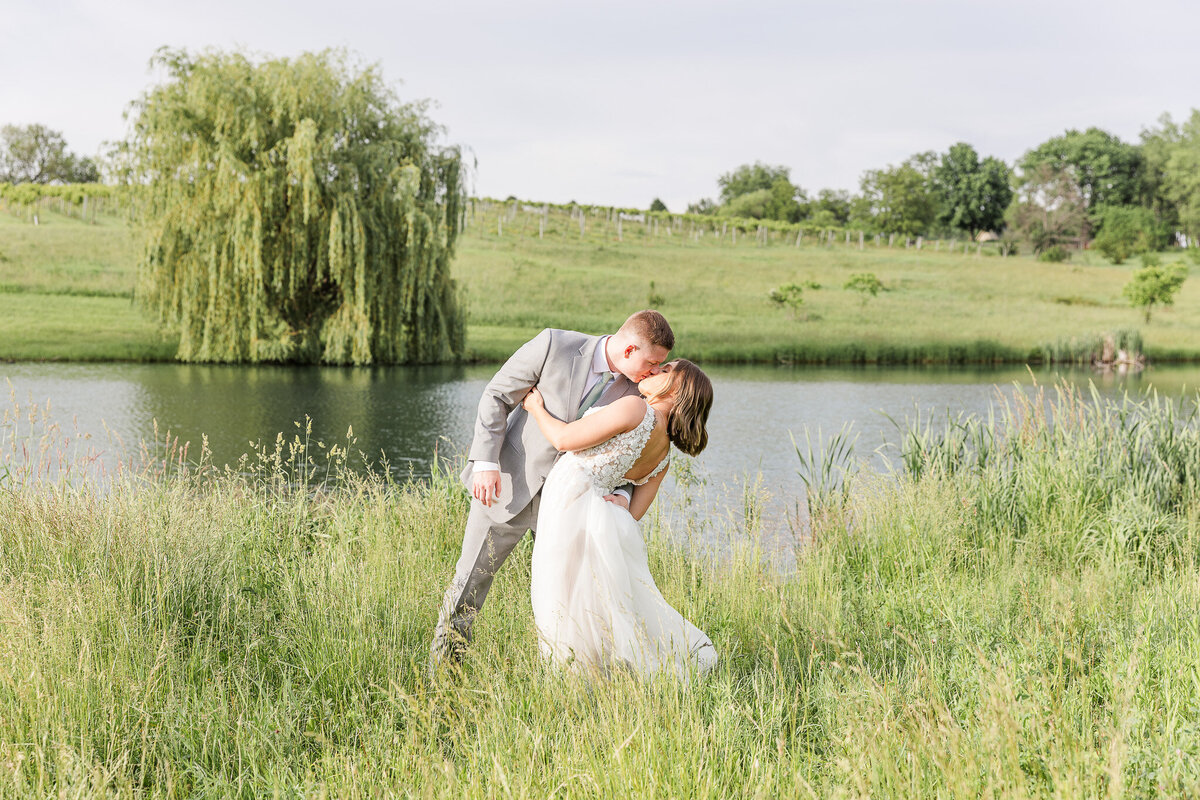 Carol Selvy Photography-1342