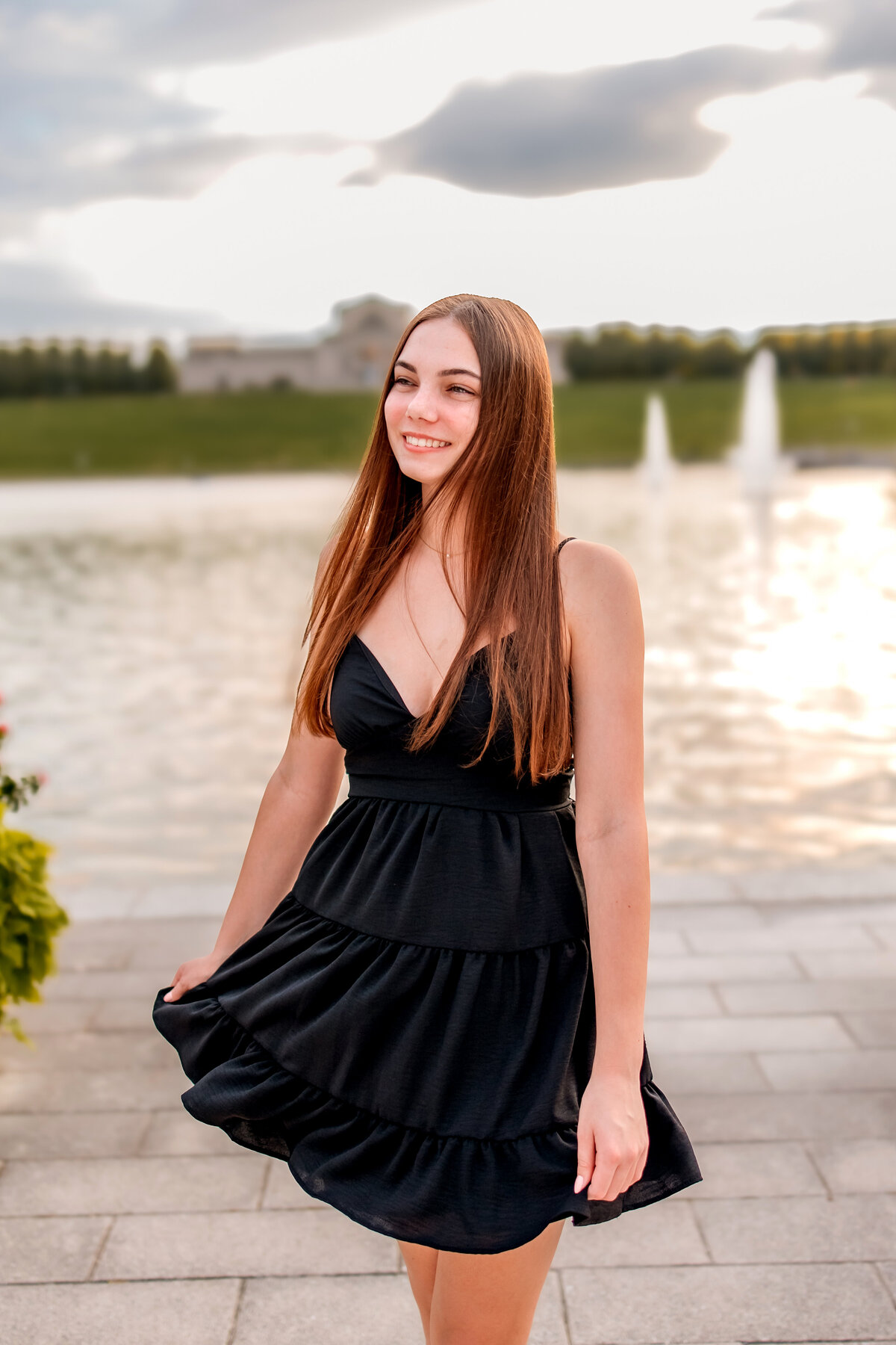 St-Louis-Senior-Photographer-6400