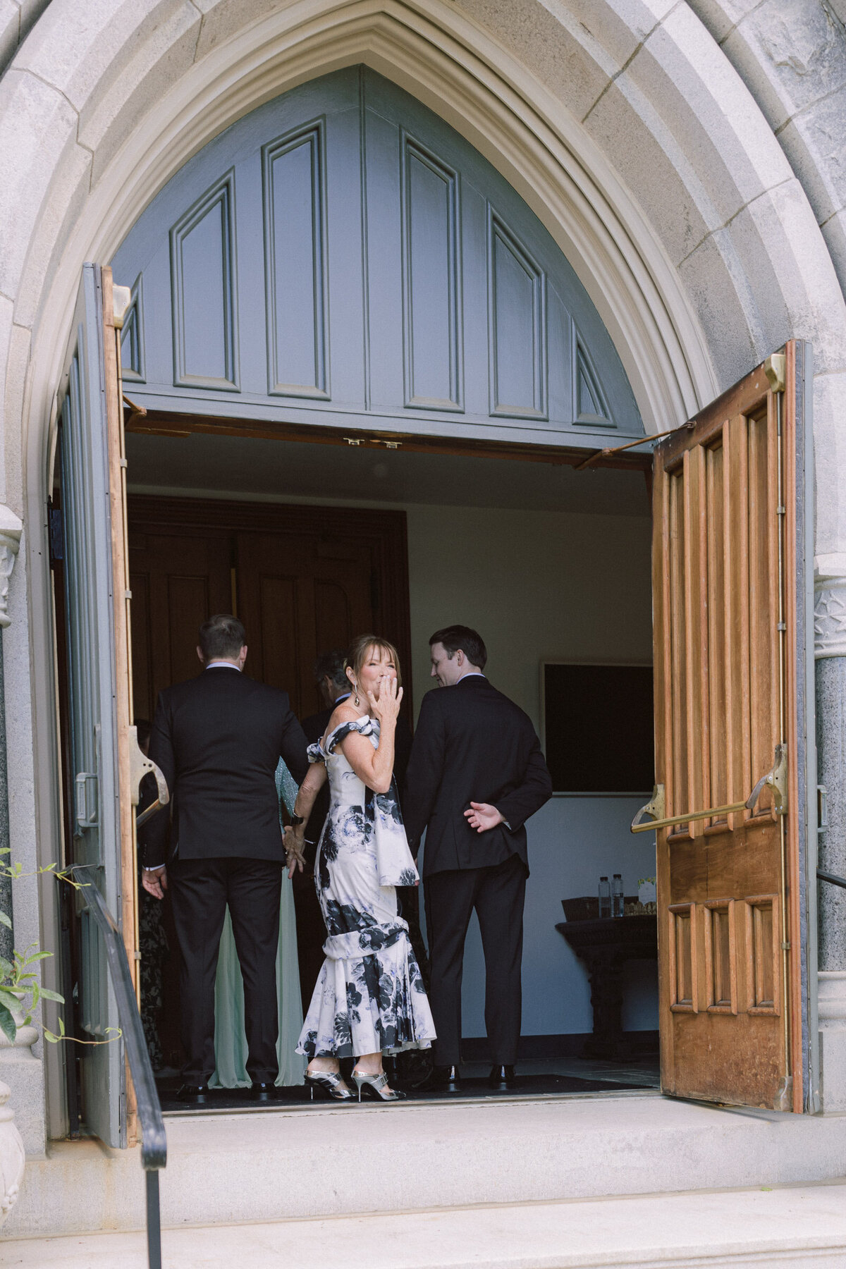 tented_wedding_ct_031