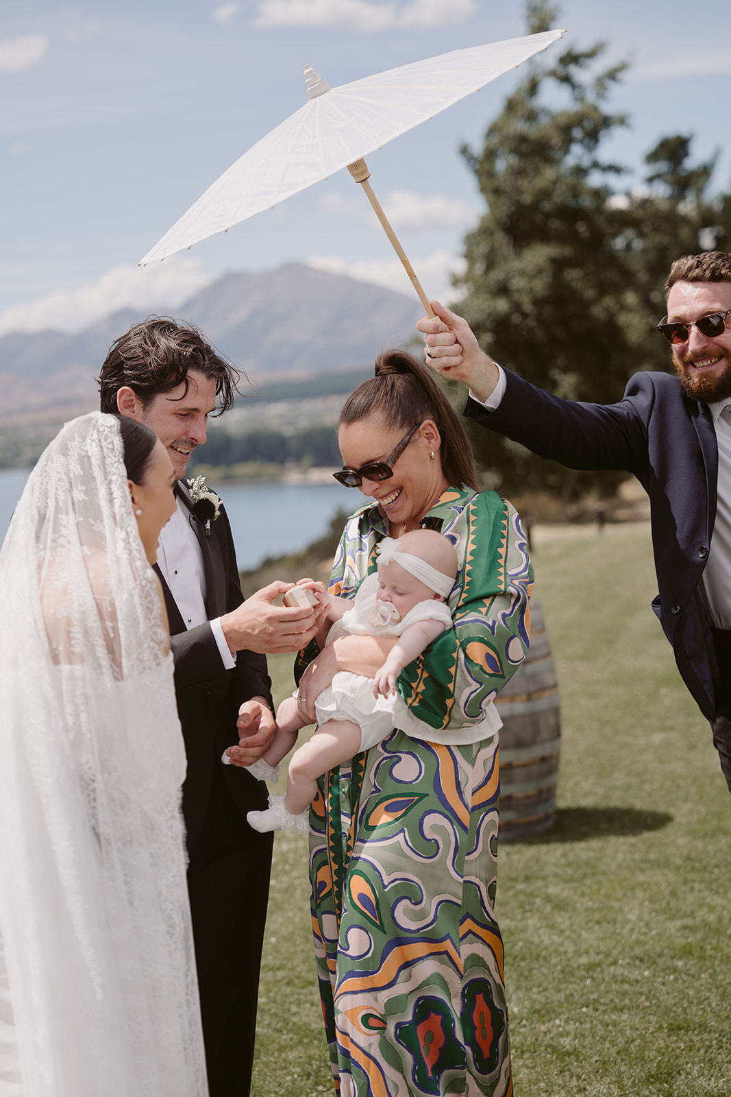 Kate Roberge Photography — Alyss & David-185