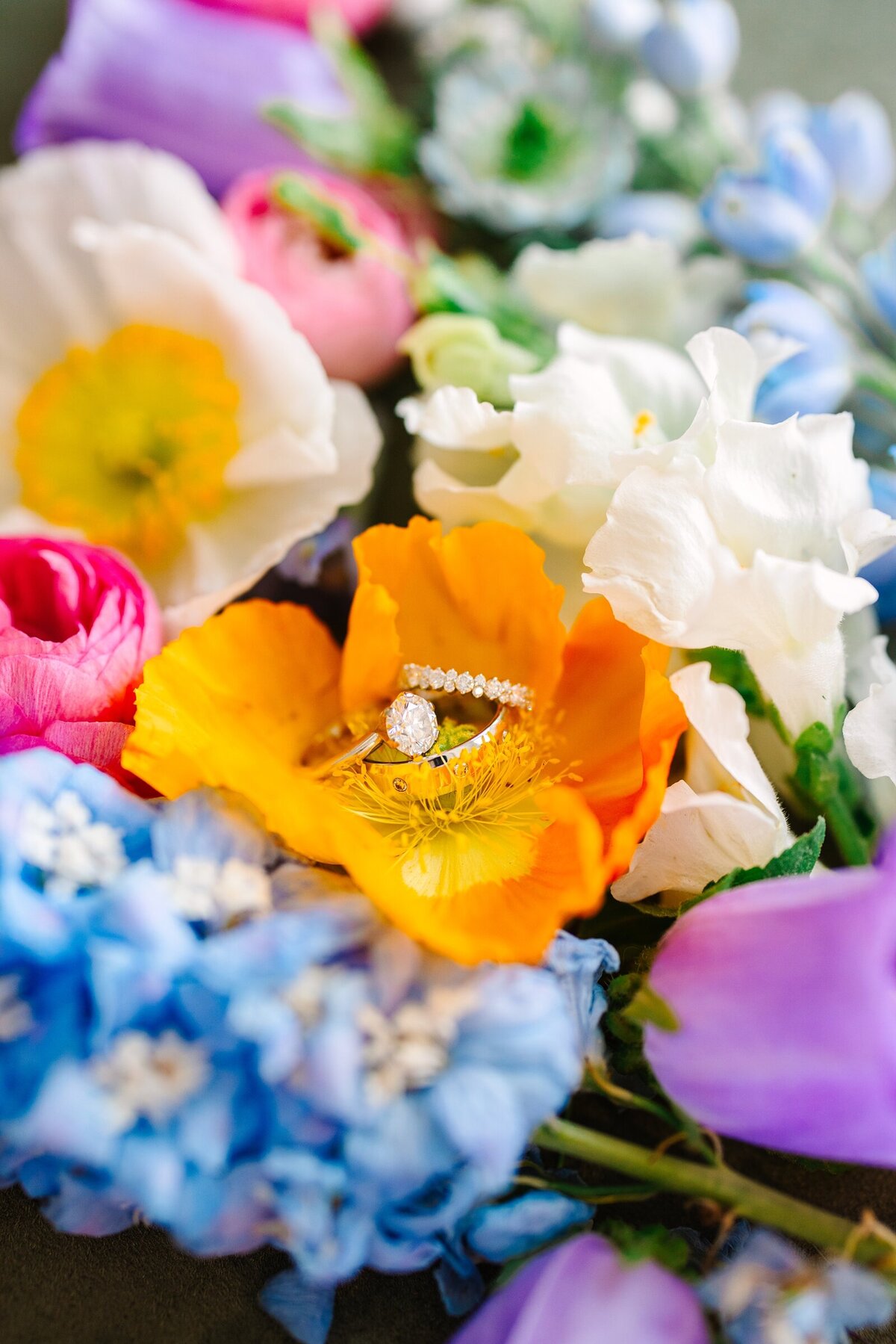 Wildflower_Inspired_Sunny_Colorful_Wedding_Photography_Preserve_at_Chocorua_New_Hampshire_0002