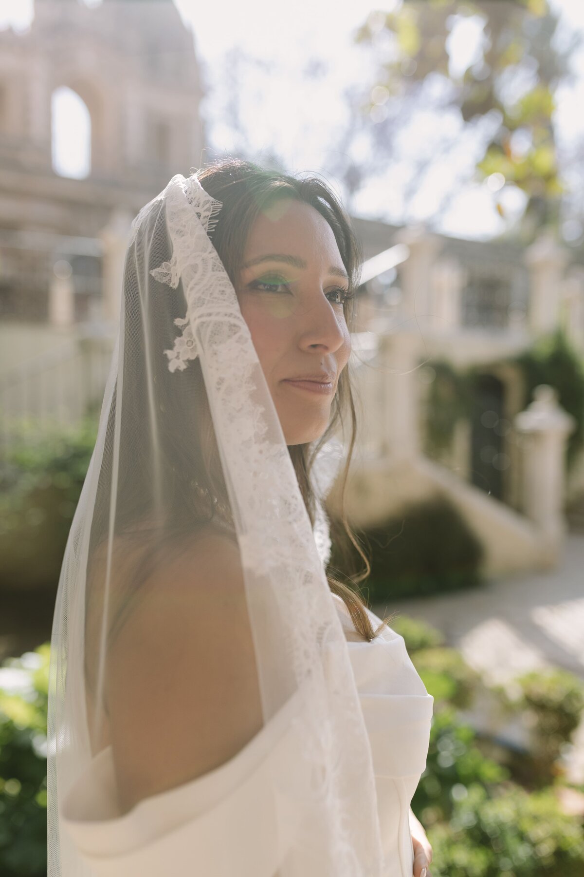 Aixa & Amer _GGWeddings_2025-186
