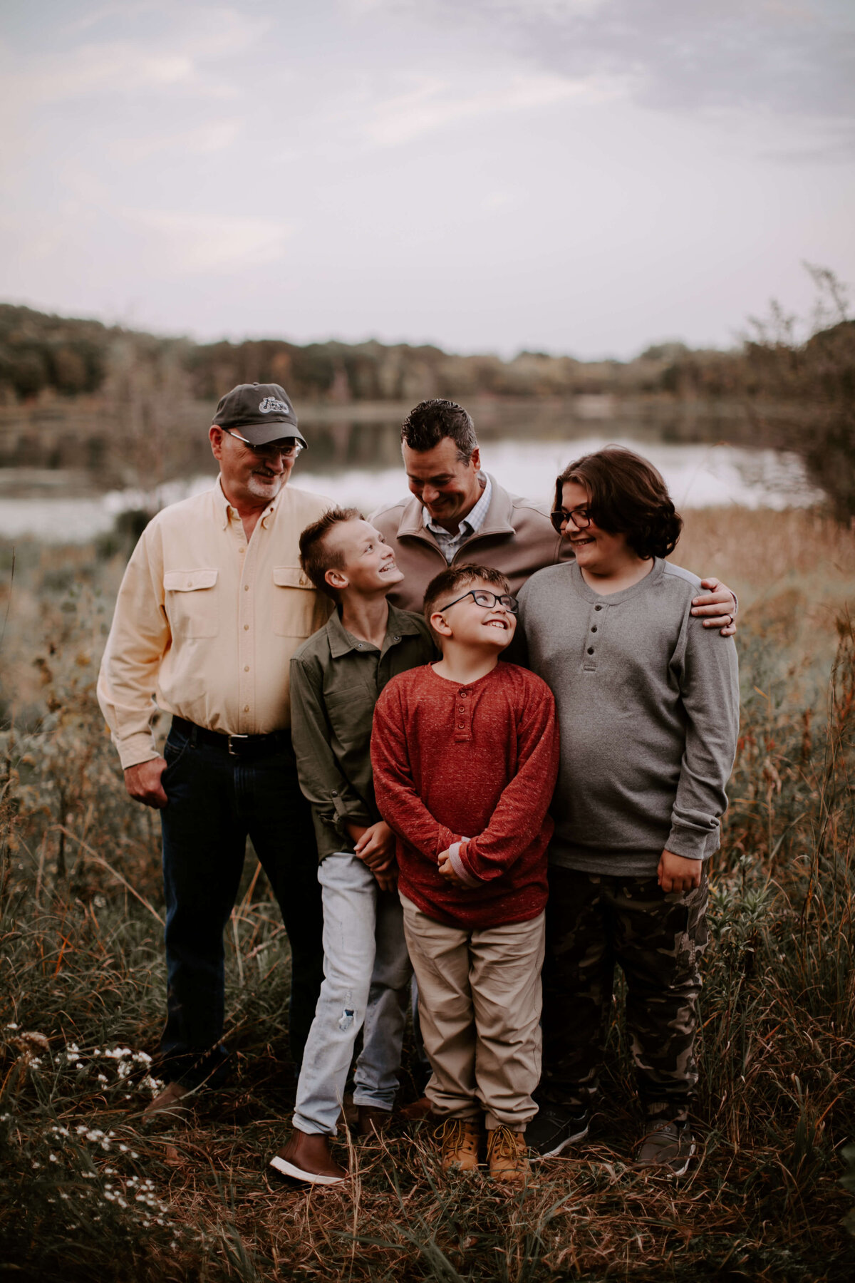 Family-Photographer-Woodbury-Minnesota-Sigrid-Dabelstein-Photography-Ruka-247