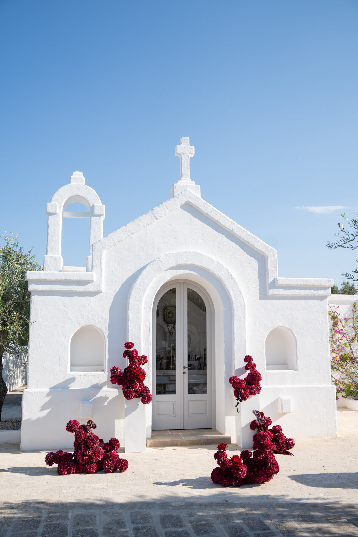 154 - Jesse and Spencer x klassen weddings x Masseria Borgo Ritella_0385