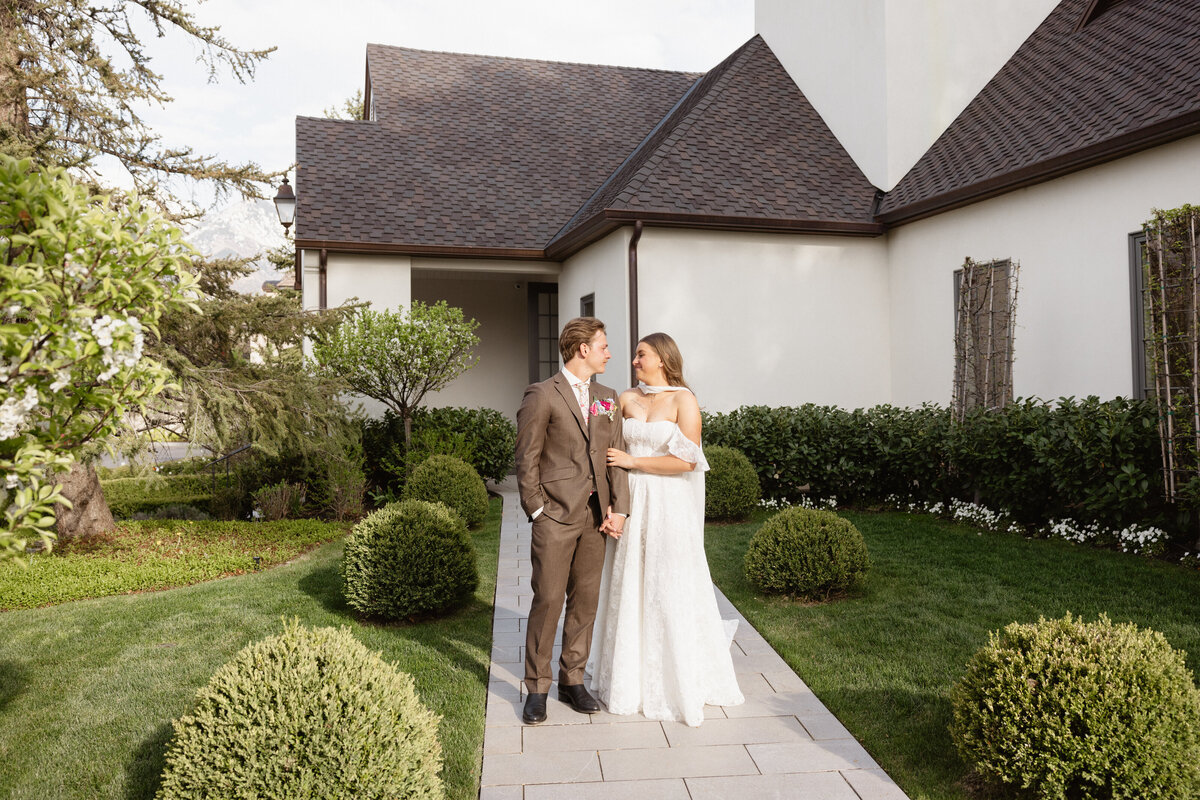 ourwedding-402