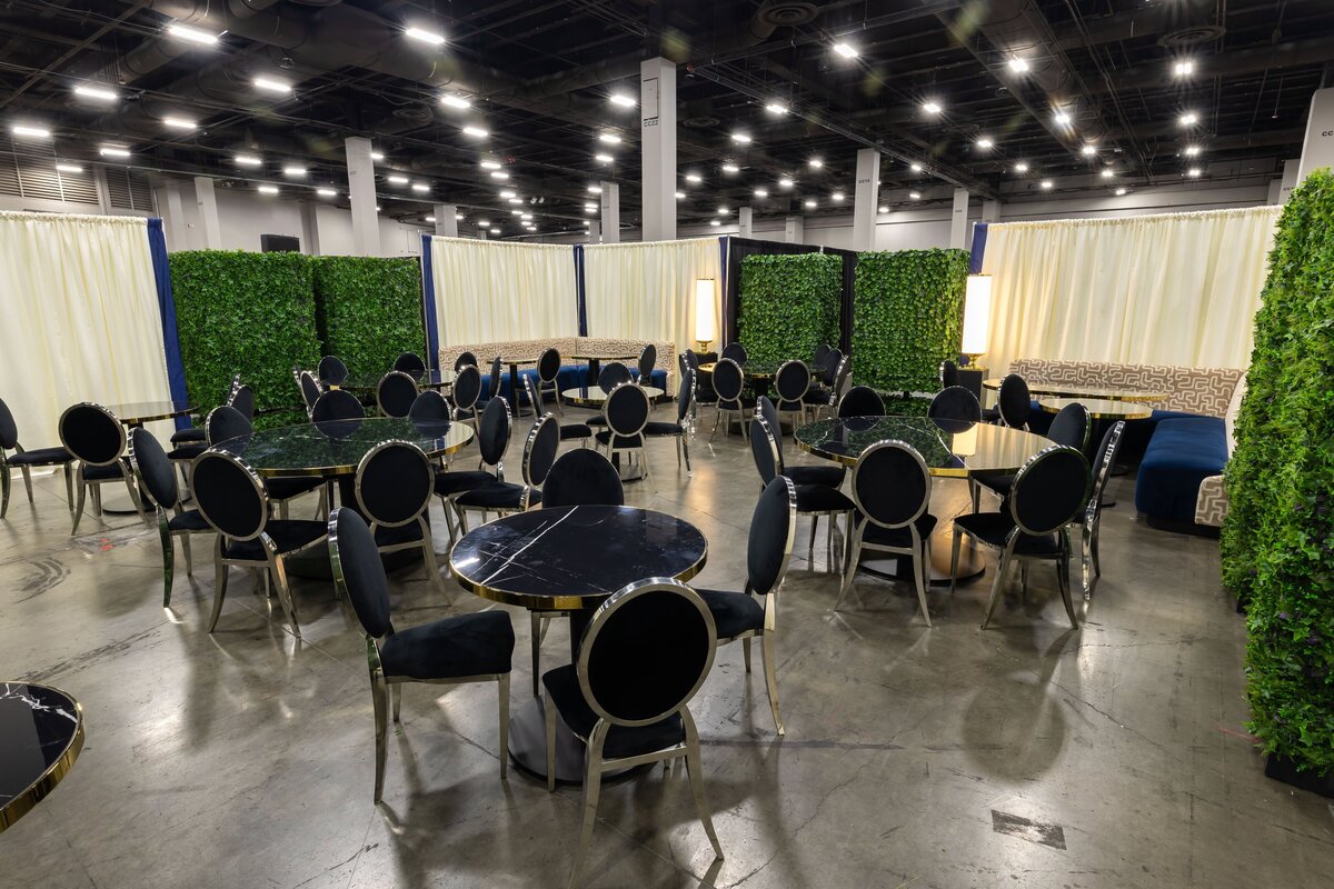 05.05-05.08.25 HD Expo at Mandalay (6)