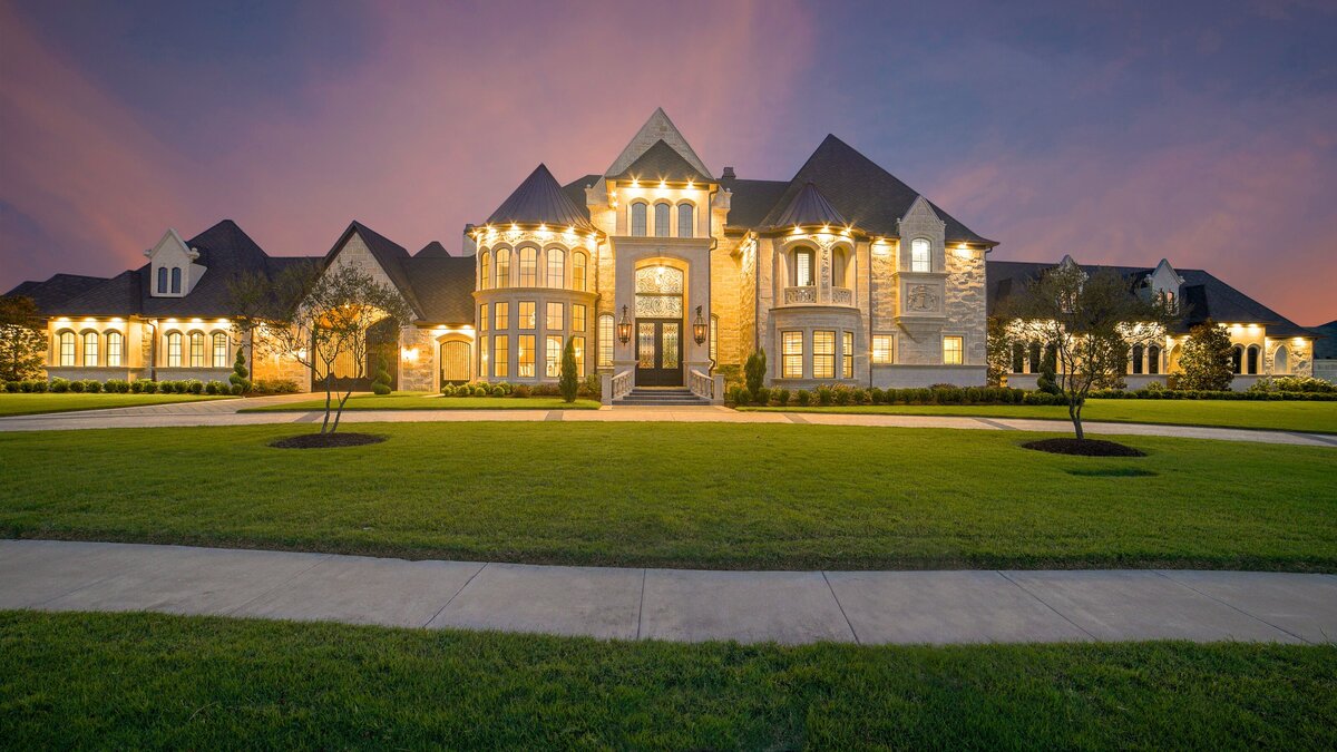 lake city roofs, lake city roofing, columbia county roofs, roof shingles, metal roofs, metal roofs lake city, lake city roofing company, lake city roofing contractor