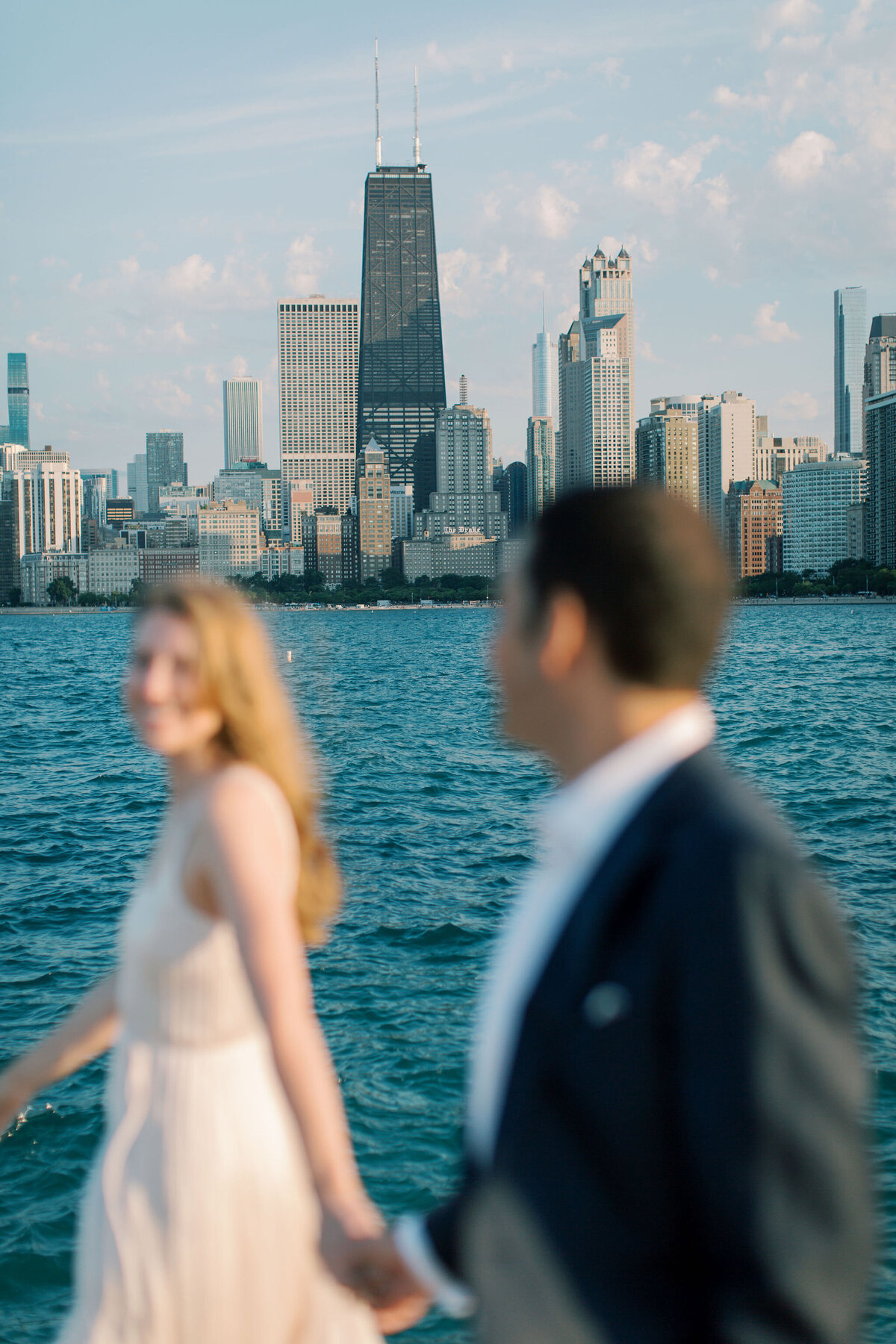 Best_Wedding_Photographer_Chicago_Illinois57