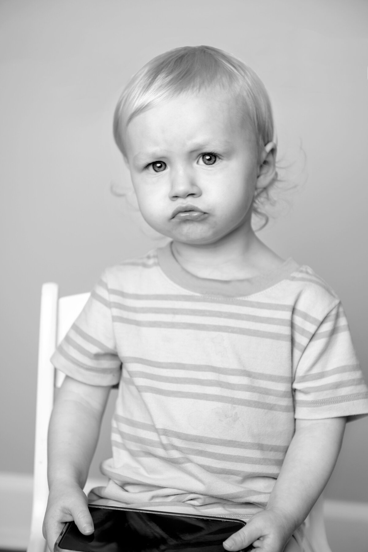 DSC_6333 BW