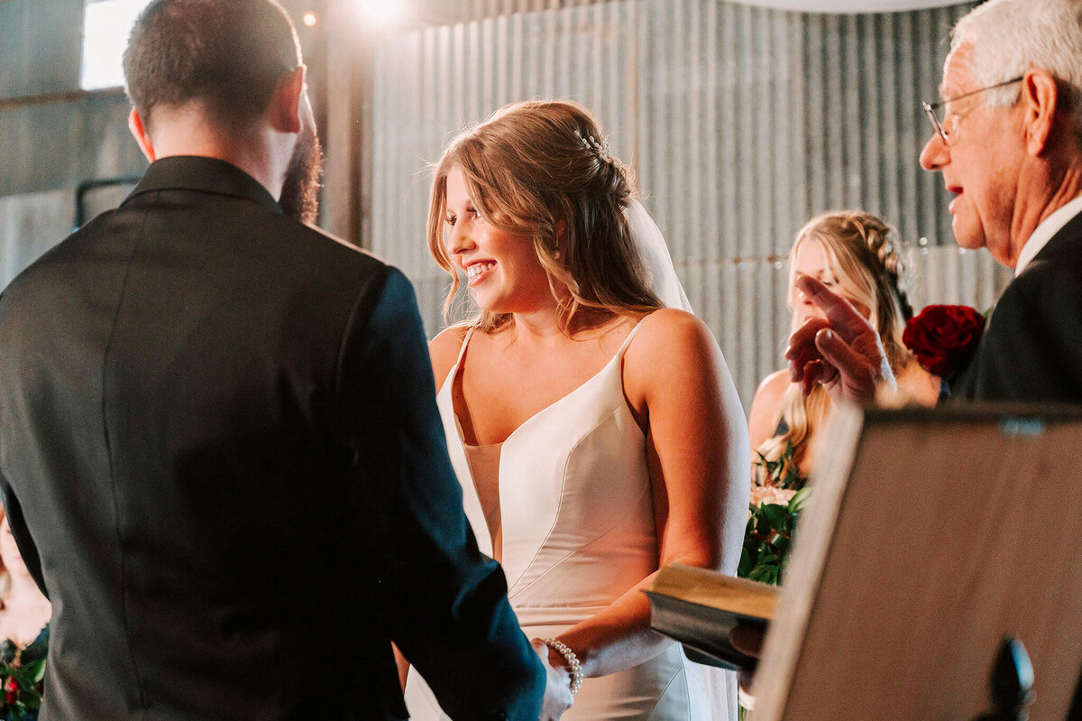 Lubbock-Wedding-Photographer-DSC_1366