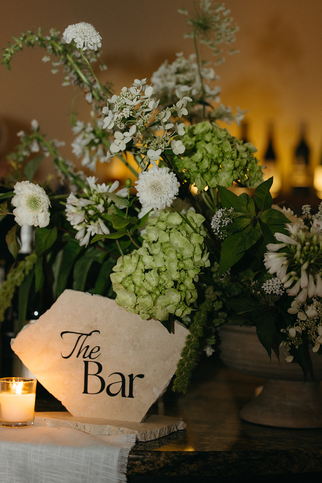 details-188