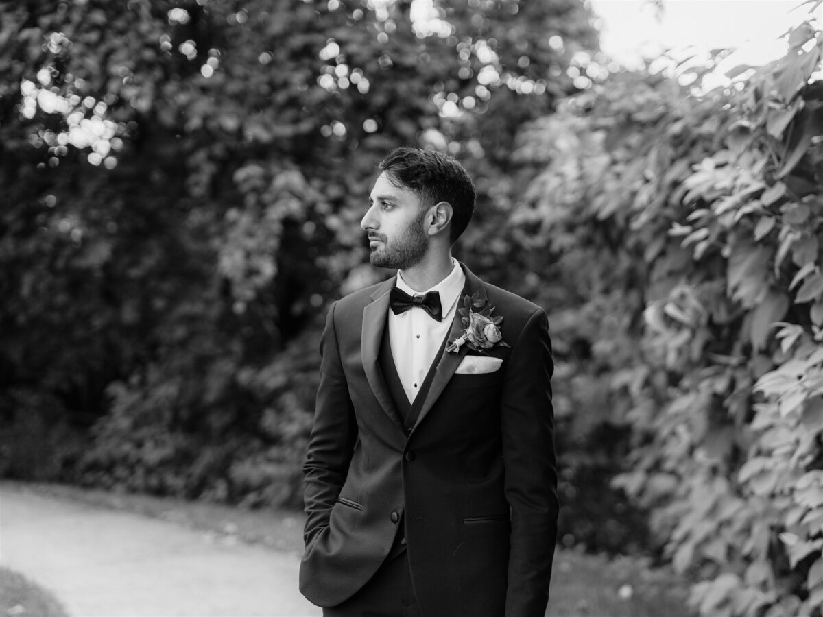 Suneet+Kirstie_Previews_0059-Copy1