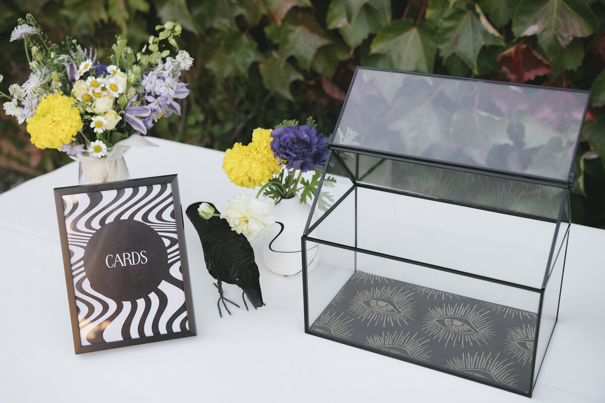 9-20-25-Jackie-Daniel-Viansa-Wedding-Cat-Coppenrath-Photo-630