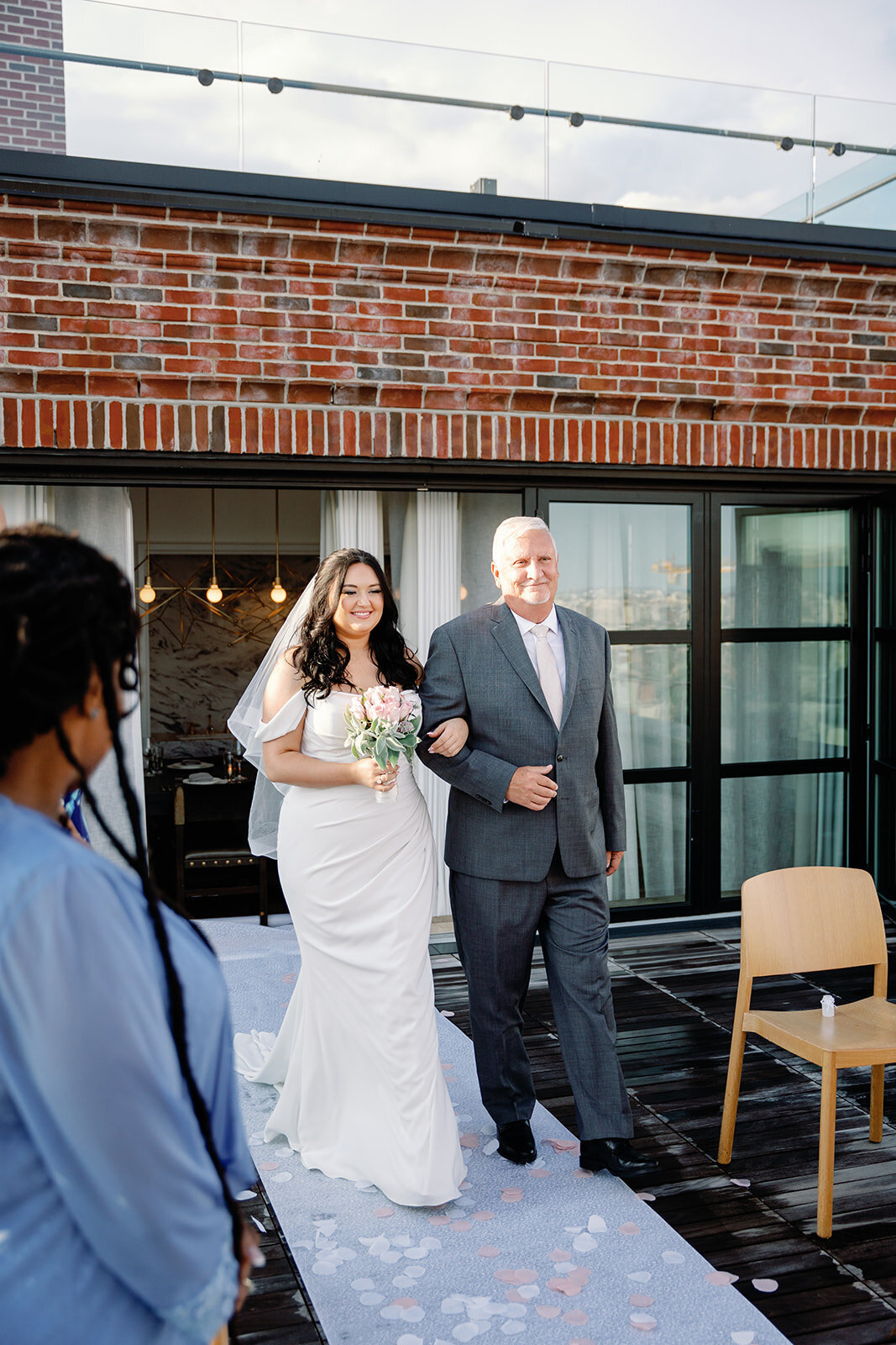 HQ_Janine & Joe_s_Wedding_06.06.2024_Brenna Marie Photography-252
