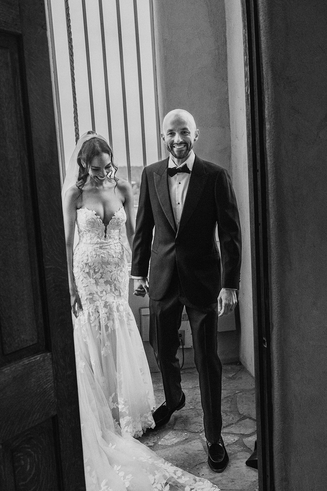 TessLesliePhotos-chapel-dulcinea-wedding-028