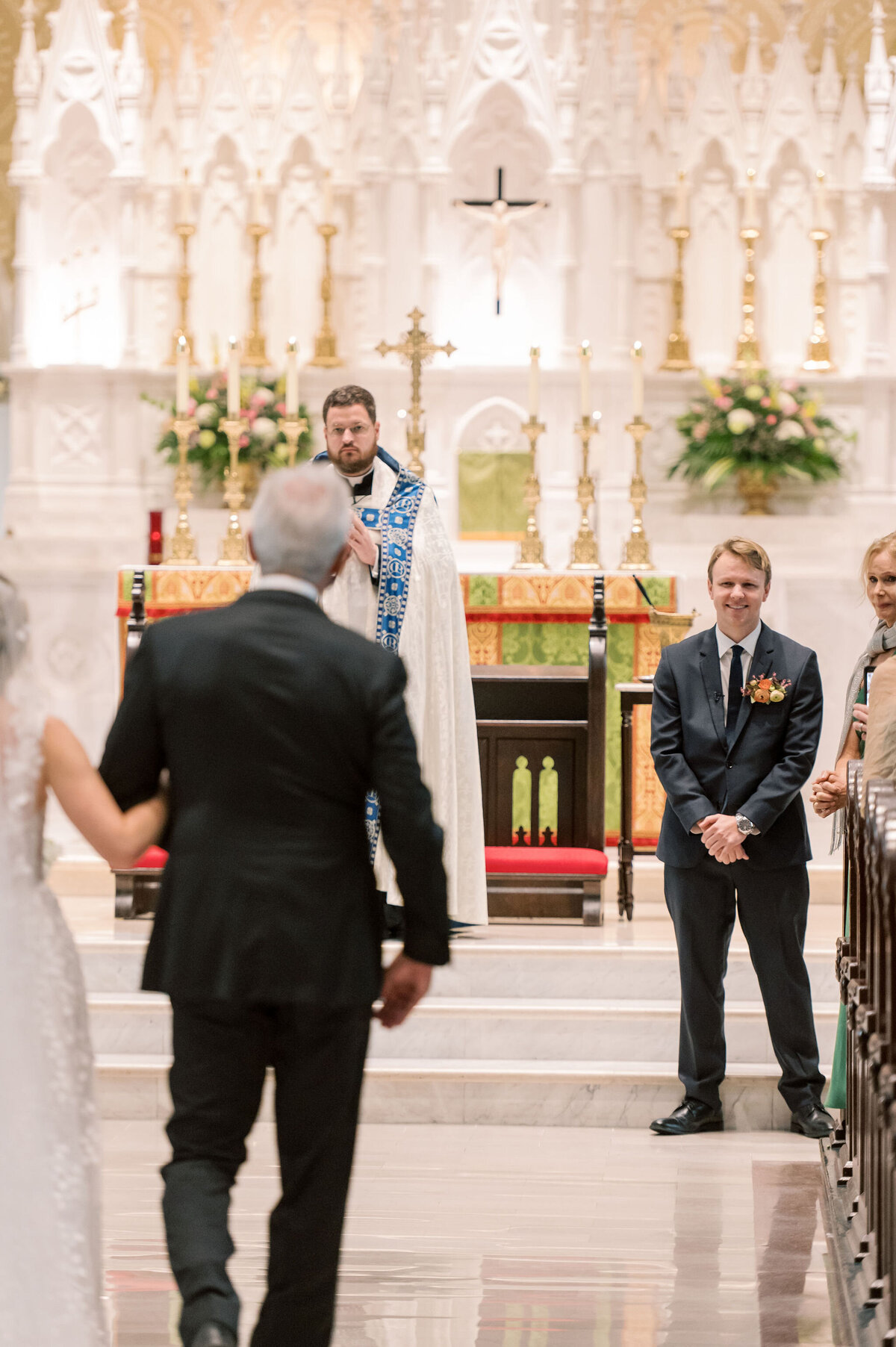 ShannonEmerson-married-HFP-40