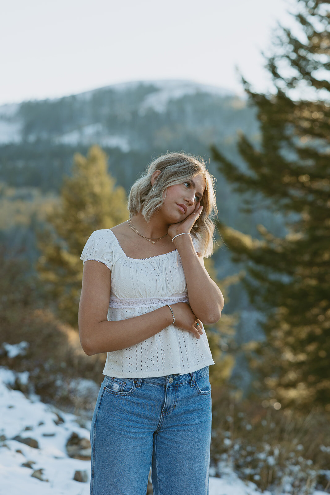 tanya-davids-photo-film-documentary-senior-pictures-inman-idaho-pocatello-inkom-mountains-14