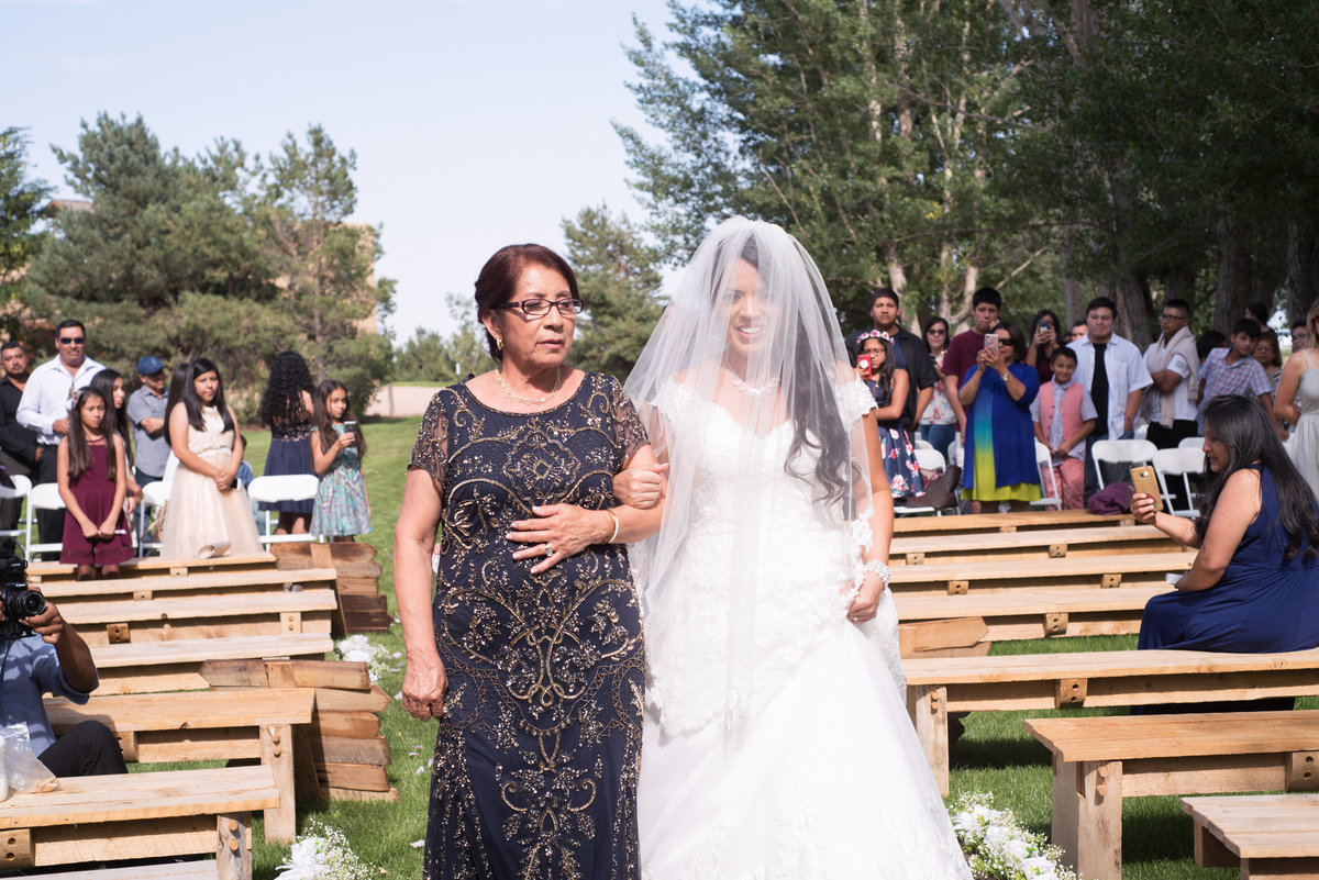 platteriverfortweddingphotographer-219