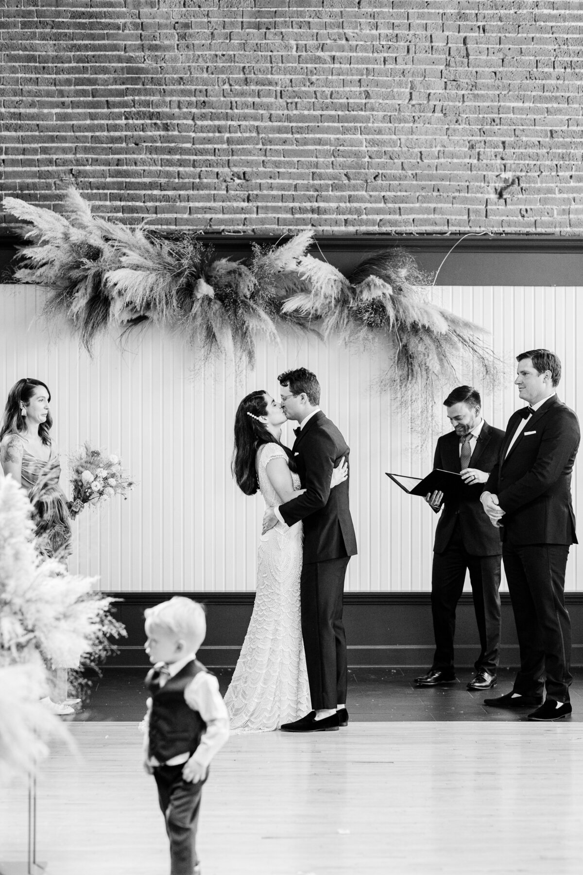 PortlandORWeddingPhotographerChantalSokhornPhotographyTheEvergreenPortlandOregon-734