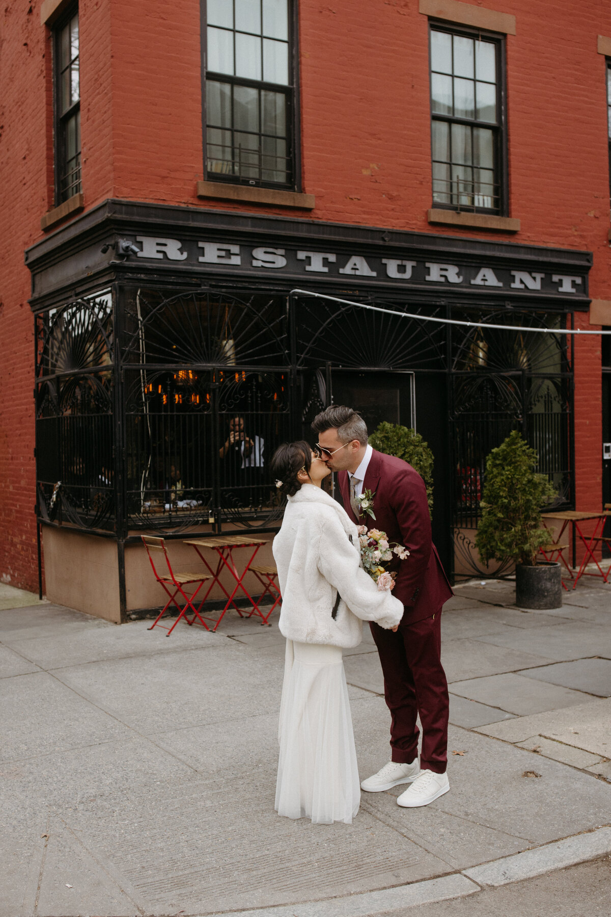 Trinh-Matt-wedding-digital-194