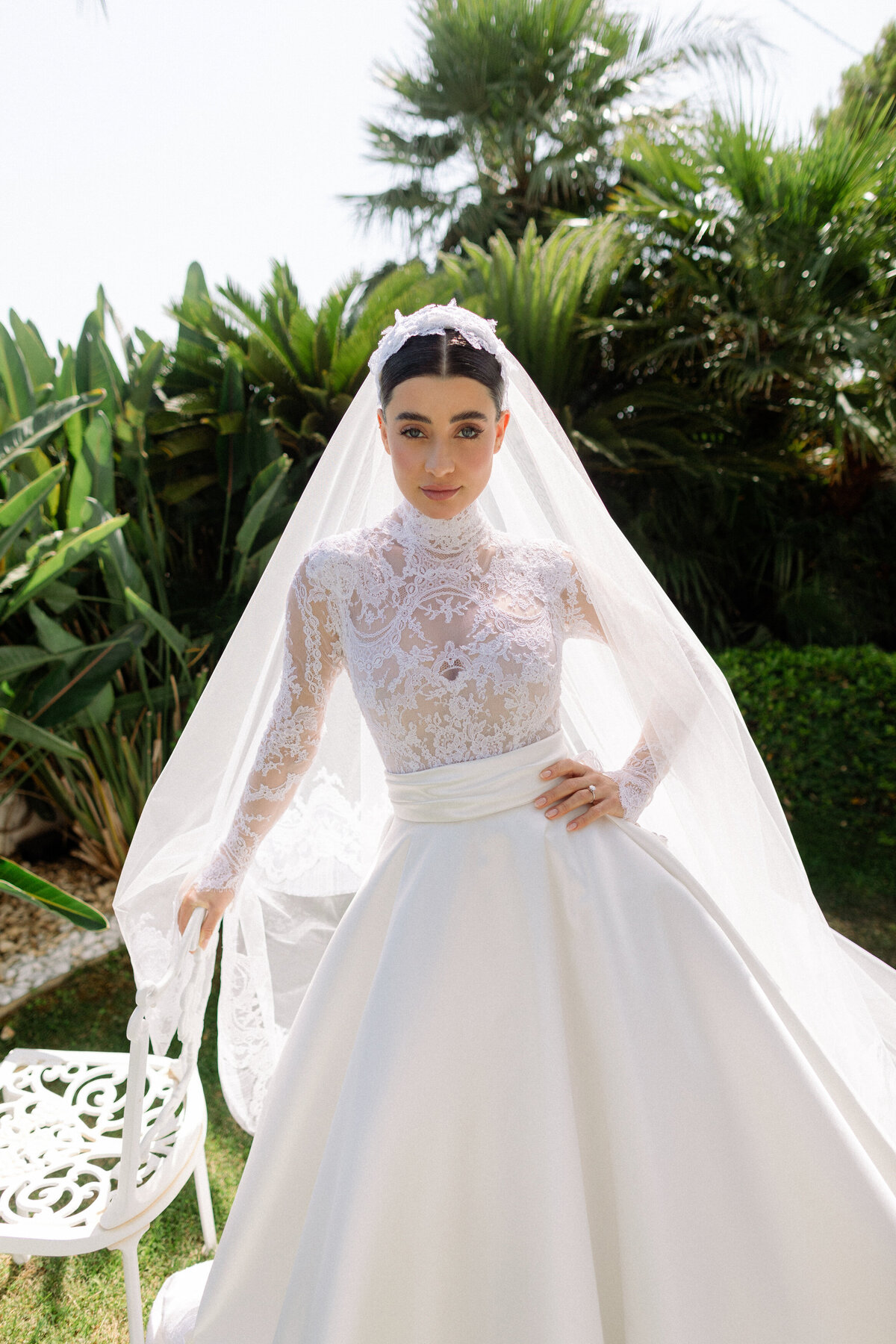 wedding photographer in Italy and France 28