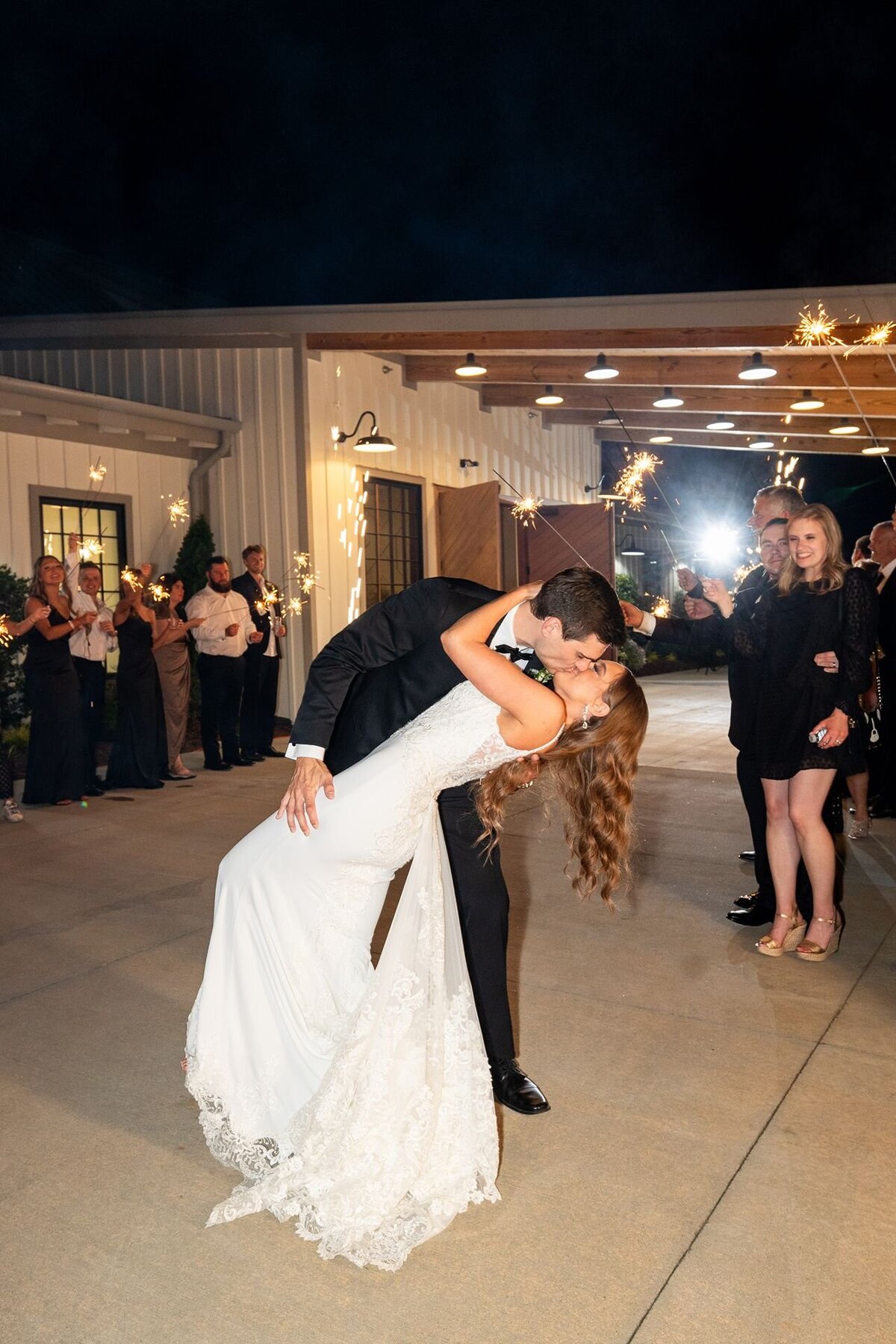 Wedding-at-Board-and-Batten-Lexington-North-Carolina-1399