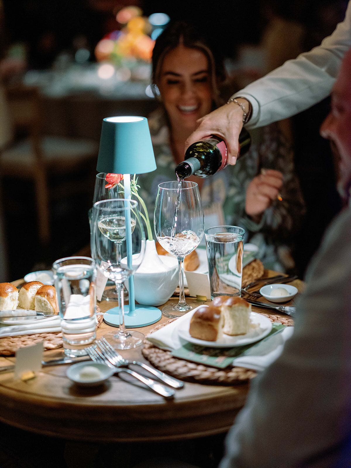 040825_In Trusted Company-Chicago_Dinner-18