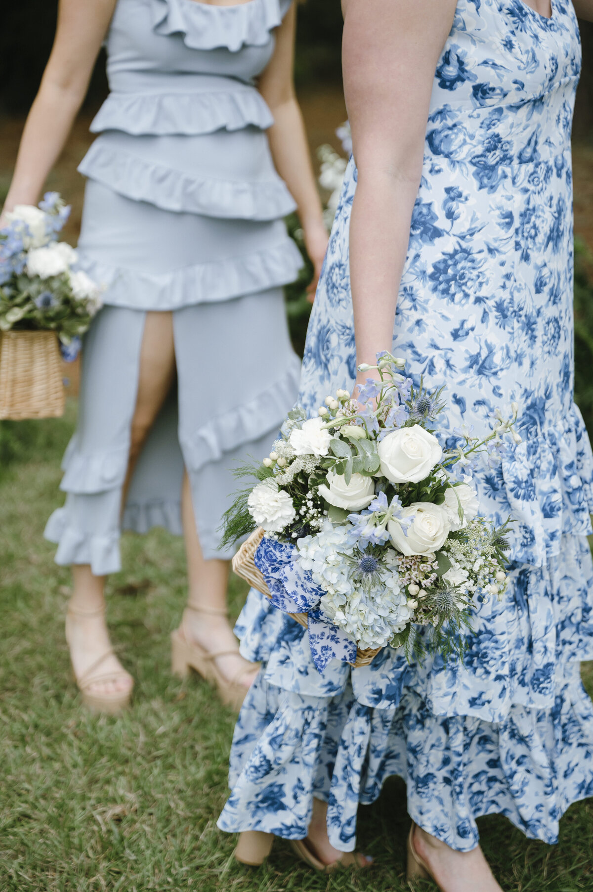 Savannah Georgia Wedding Photographer