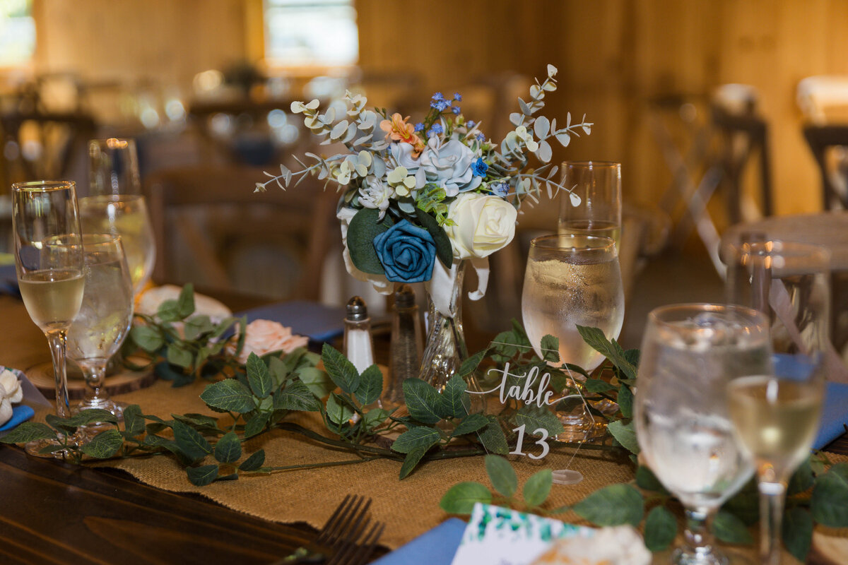 western_ma_wedding_photographer_149