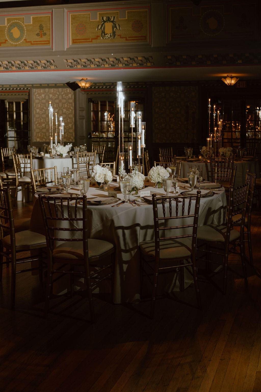 Brittany&amp_William-812