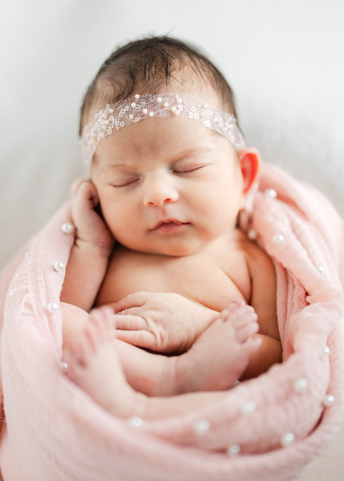 NewJersey-studio-newborn-11