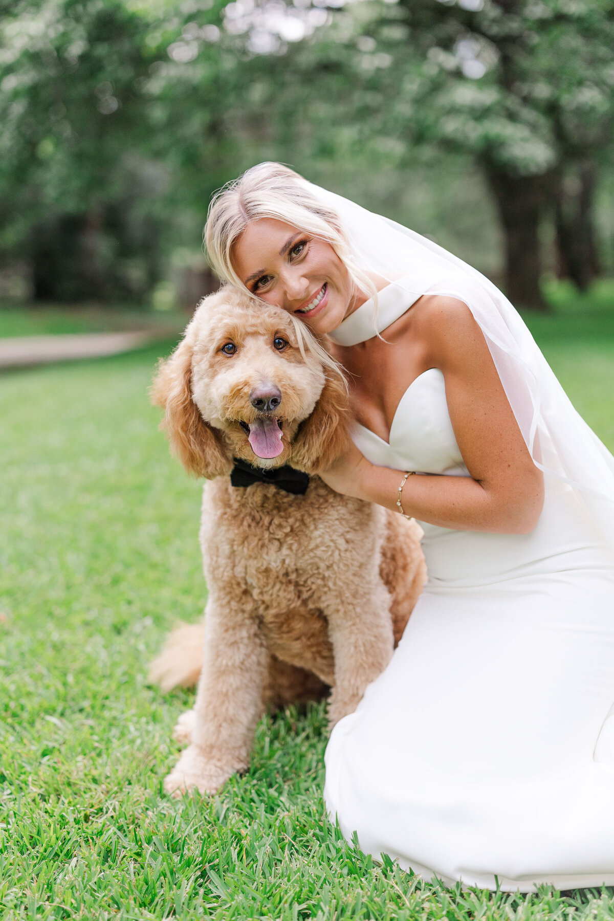 hayleyfoolkes_bridals80
