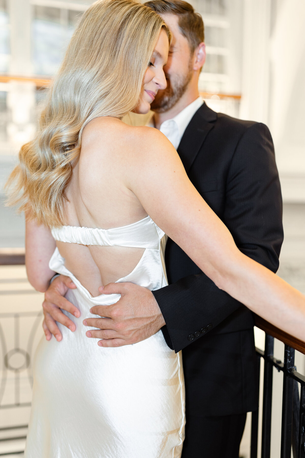 Katelyn & Mitchell (32 of 112)