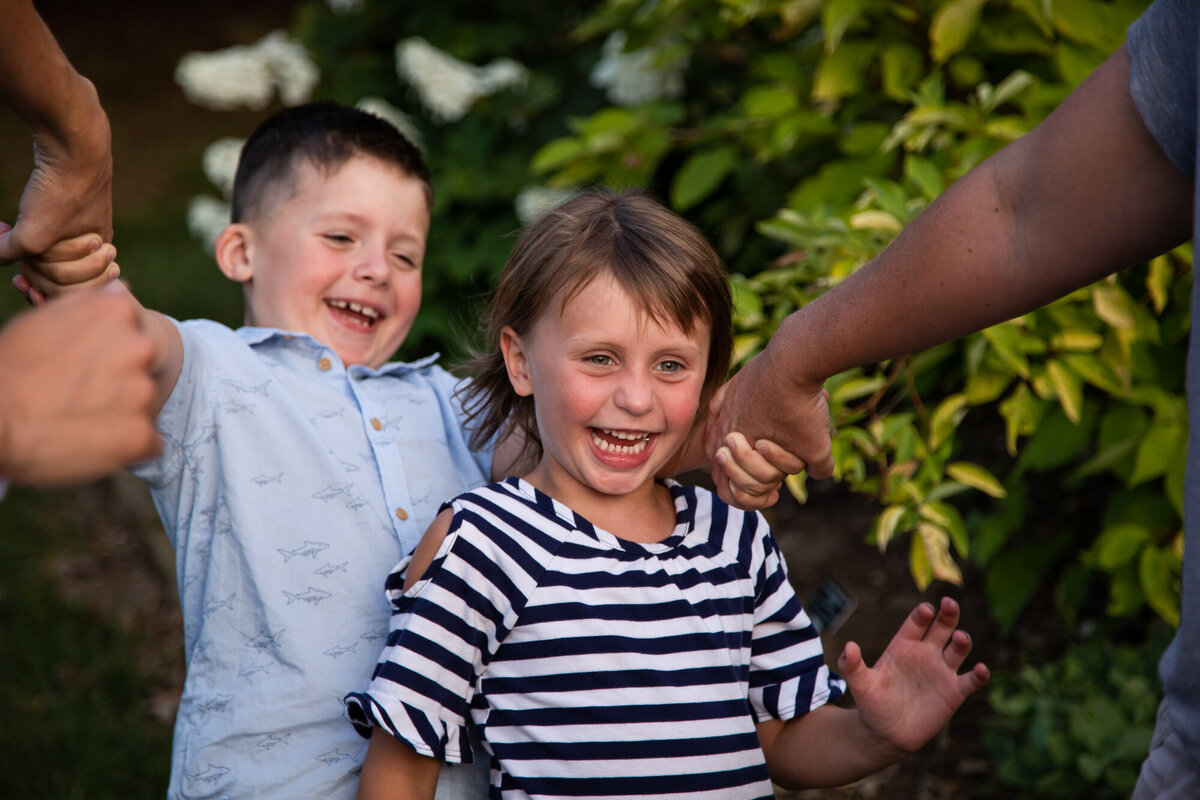 branson-mo-family-photographer-012