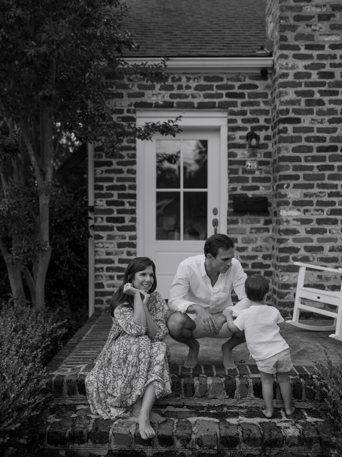 2024_Hatfield_Family-0050