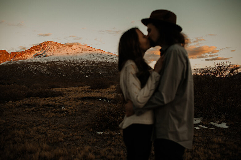 Colorado-Engagement-Photographer-200