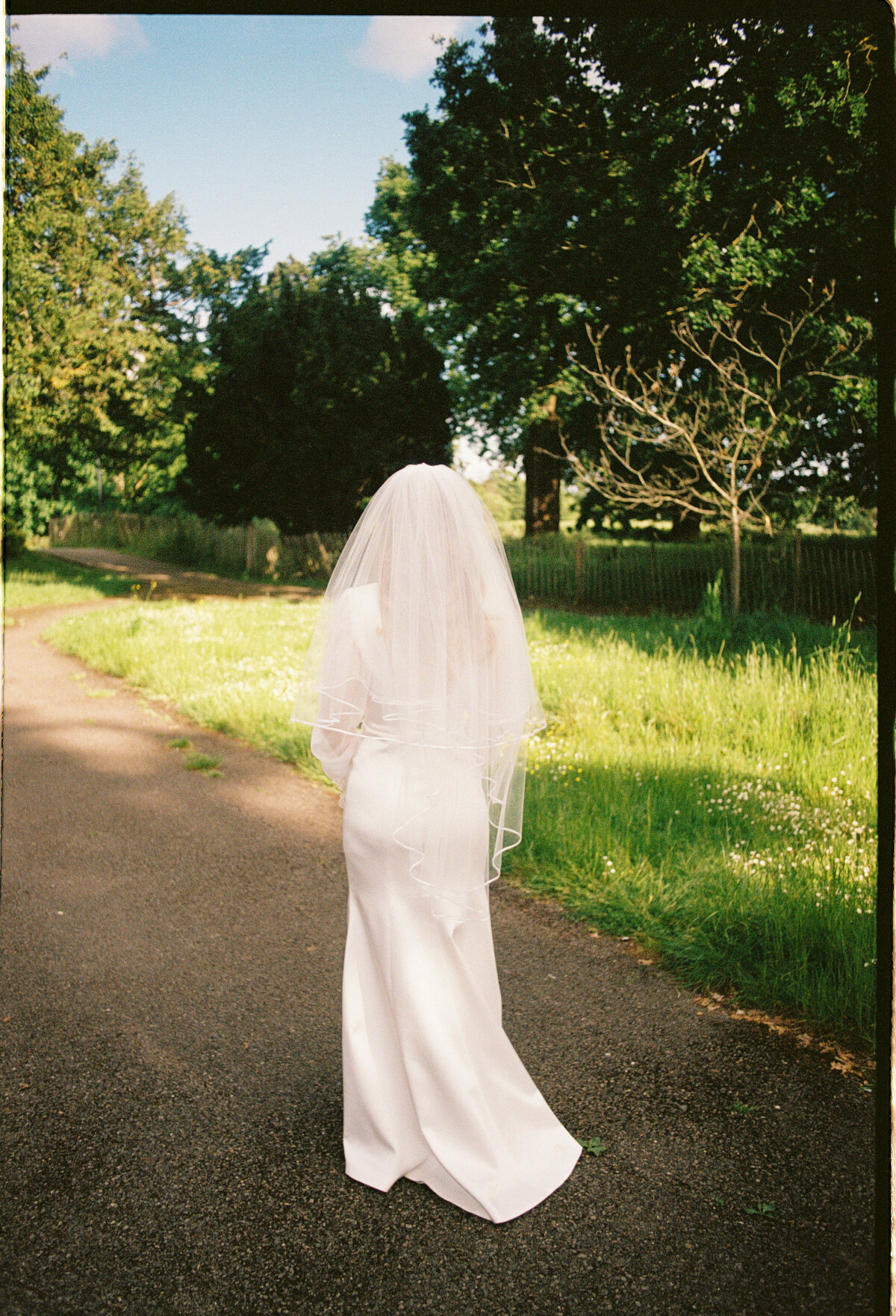 London-film-wedding-photography00120
