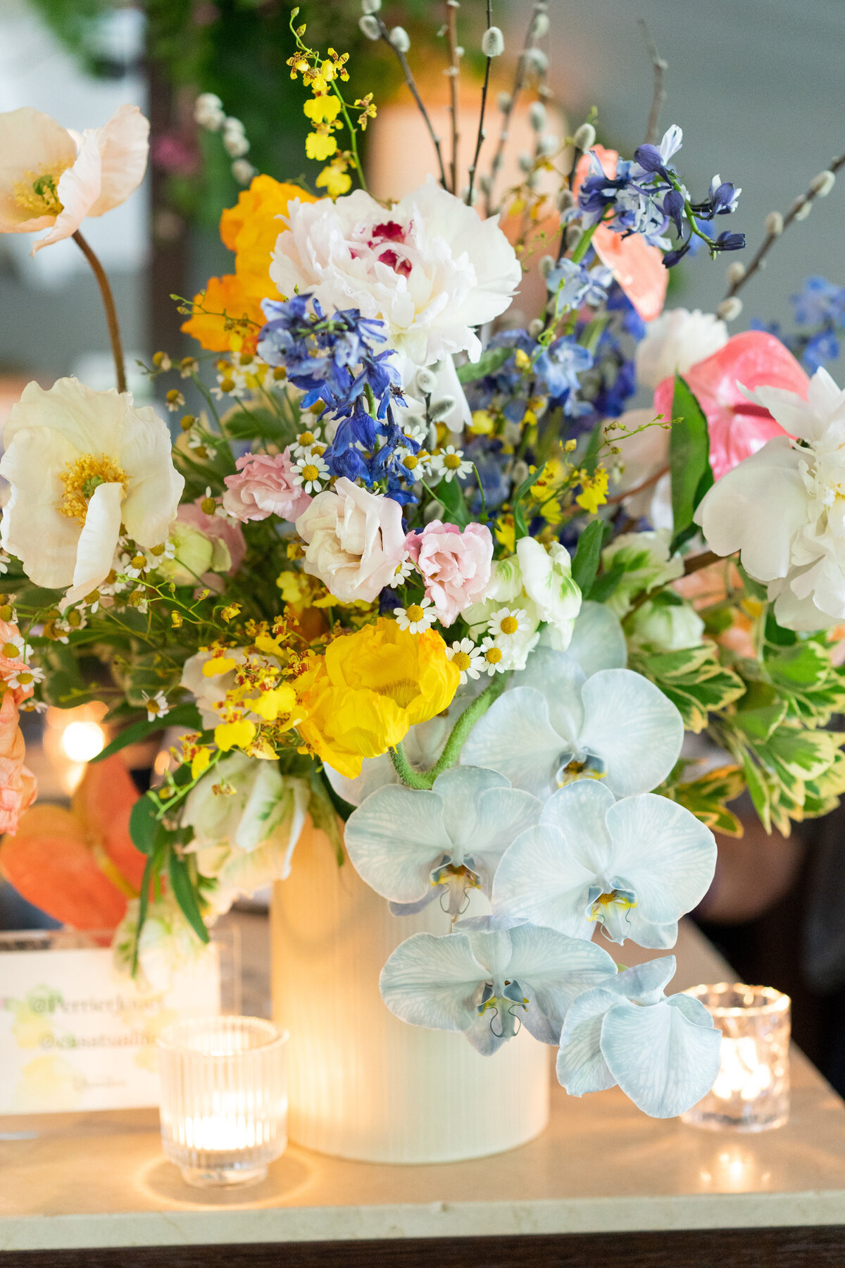 PerrierJouet_AMBMB_Pham-92