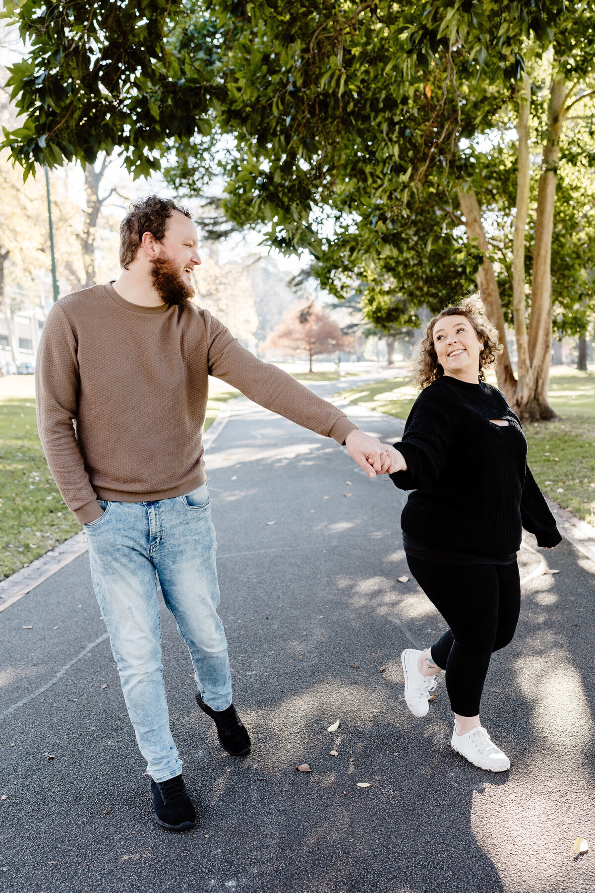 Reid_Engagement_Downey_Family-146